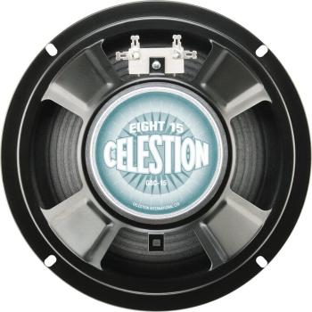 Celestion Eight 15 Kytarový / Baskytarový reproduktor