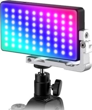 Neewer SL90 PRO Studiové světlo