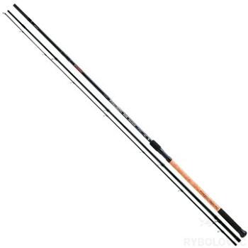 Trabucco Precision RPL Match Carp 3,6m 20g (8054393125583)