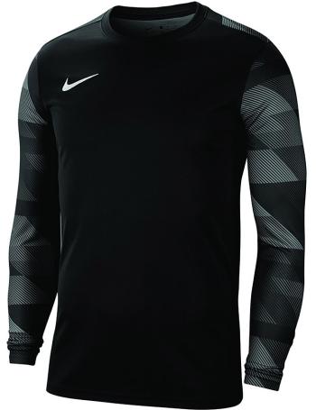 Chlapecké tričko Nike vel. M (137-147cm)