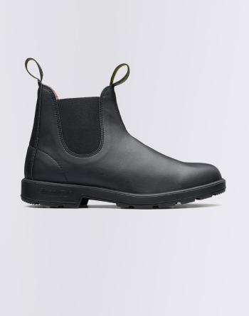 Blundstone 2115 Vegan Black 39