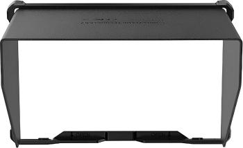 Hollyland Monitor Hood (7-Inch) fit for Pyro 7 Ochranní kryt