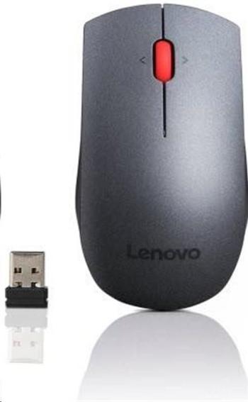 Lenovo 700 Wireless Laser Mouse