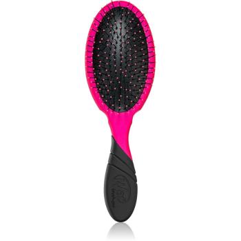 Wet Brush Pro kartáč na vlasy Pink