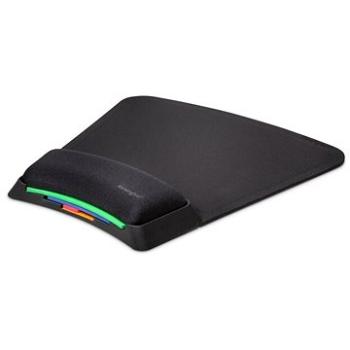 Kensington SmartFit Mouse Pad (K55793EU)