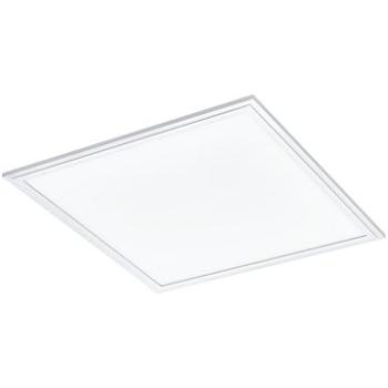 Eglo - LED Panel LED/21W/230V (104806)