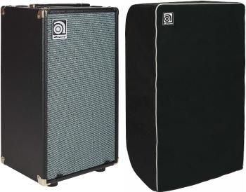 Ampeg SVT-210AV SET Basový reprobox