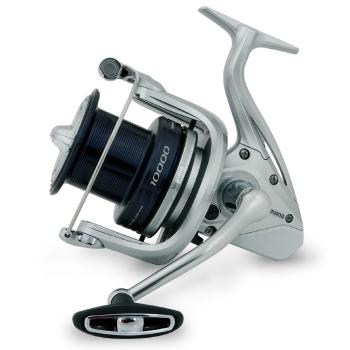 Shimano navijak aerlex 10000 xsb