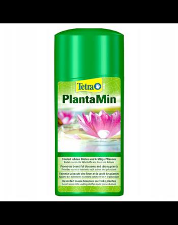 TETRA Pond PlantaMin 500 ml