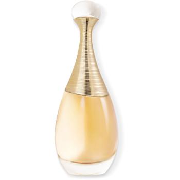 DIOR J'adore parfémovaná voda pro ženy 150 ml