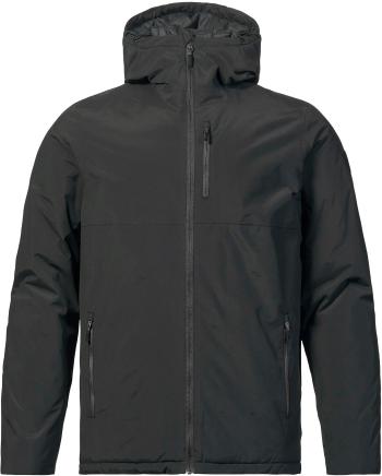 Musto Bunda Marina PL Rain Black XL