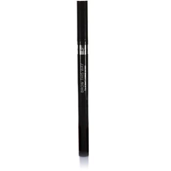 RIMMEL LONDON Brow this way Fill&Sculpt 003 tmavě hnědá (3614225081200)