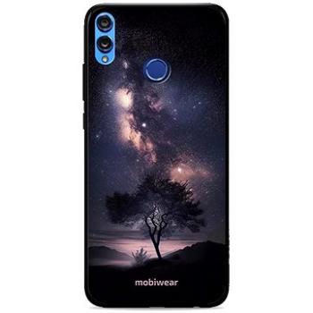 Mobiwear Glossy lesklý pro Honor 8X - G005G (5904808516914)