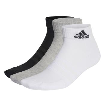 adidas C SPW ANK 3P XL