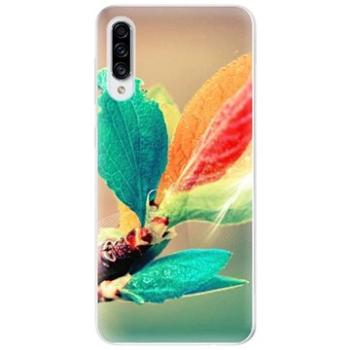 iSaprio Autumn pro Samsung Galaxy A30s (aut02-TPU2_A30S)