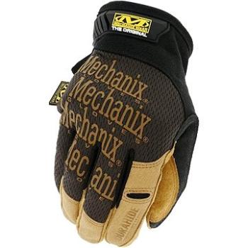 Mechanix Durahide Original, vel. L (LMG-75-010)