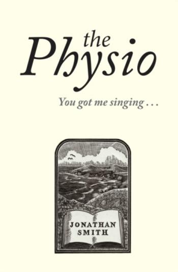 The Physio - Jonathan Smith