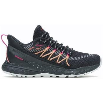 Merrell J500002 Claypool Sport GTX black (SPTmerr1470nad)