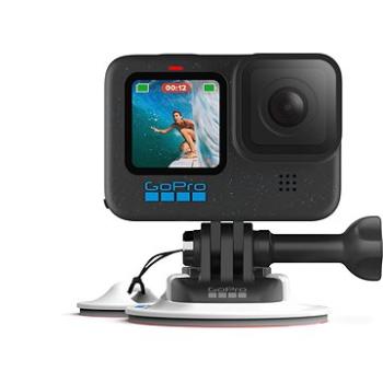 GoPro Držáky na surf (Surfboard Mounts) (ASURF-001)