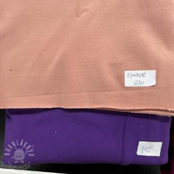 Jersey csomag 150 UNI 247