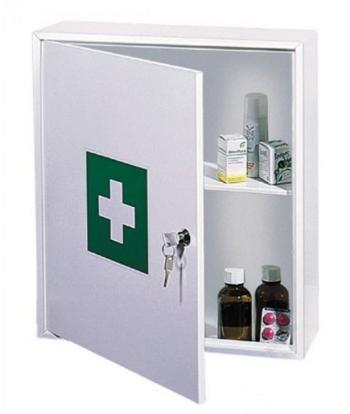 Miniszéf Rottner MK-1