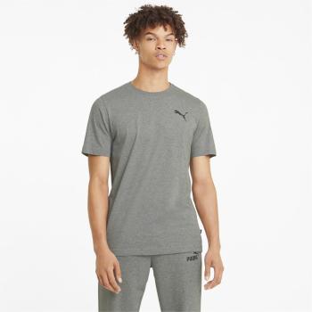 Puma ESS Small Logo Tee XL