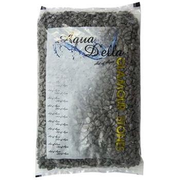 Ebi Aqua Della Glamour Stone Ghost Grey 6-9 mm 2 kg (4047059420461)