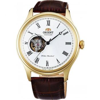 Orient Automatic FAG00002W0 - 30 dnů na vrácení zboží