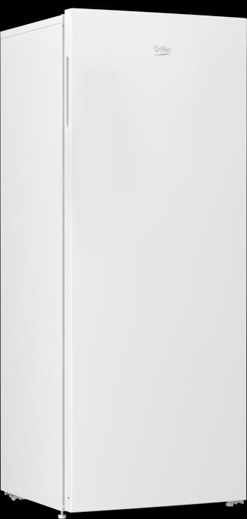 Beko RSSA 290 M41WN