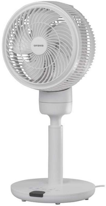 Ventilátor Orava SF-300