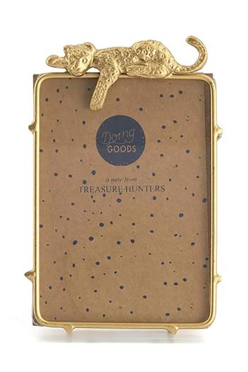 Foto rámček Doing Goods Jenna