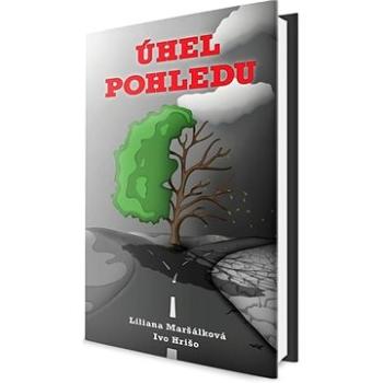 Úhel pohledu: aneb Pojďte si se mnou zalétat (978-80-7666-014-4)