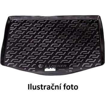 SIXTOL Citroen C1 I (PM/PN) (05-) (HBC98008)