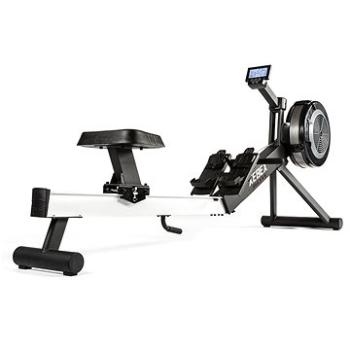 Xebex V.3 - Generator Air Rower (4260385725790)