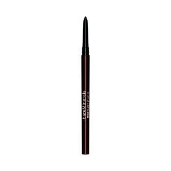 bareMinerals Oční linky Mineralist (Eyeliner) 3,5 g Topaz