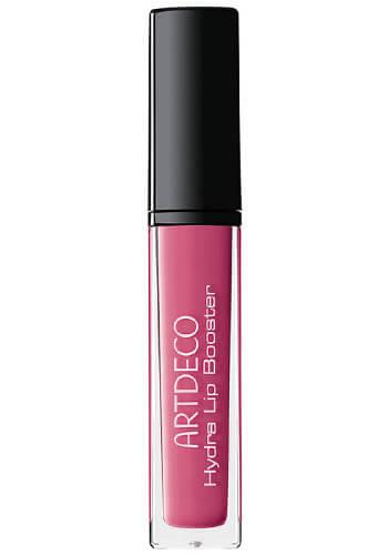 Artdeco Hydratační lesk na rty (Hydra Lip Booster) 6 ml 20 Translucent Sparkling Muse