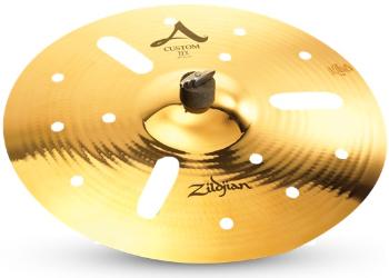 Zildjian 18" A Custom efx