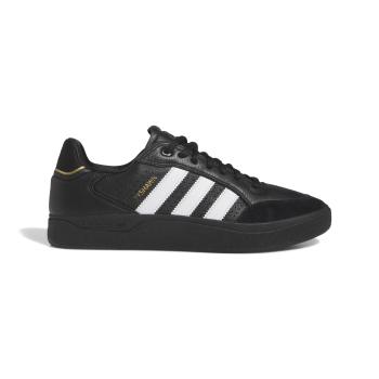 adidas Tyshawn Low 40 2/3