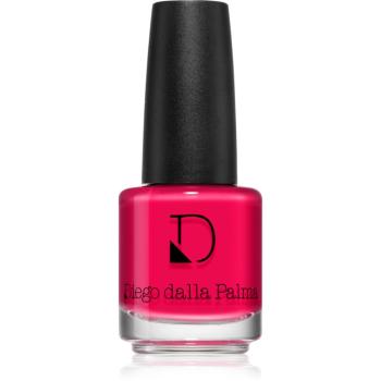 Diego dalla Palma Nail Polish dlouhotrvající lak na nehty odstín 220 Good Karma 14 ml