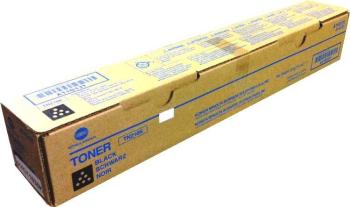 Konica Minolta TN-216K černý (black) originální toner