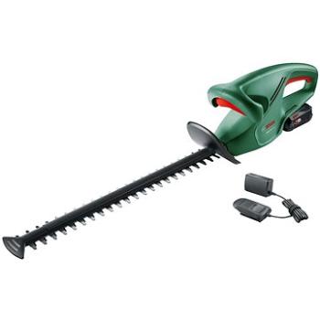 Bosch EasyHedgeCut 18-45 (1x2,0 Ah) (0.600.849.H02)