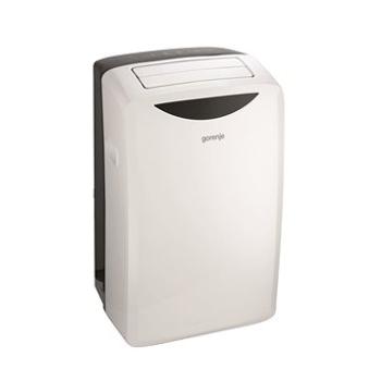 GORENJE KAM35 T (733890)