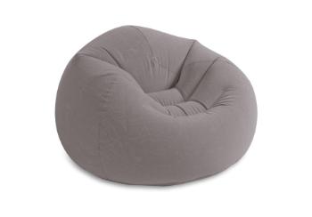 Intex Beanless Bag Chair 68579