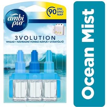 AMBI PUR 3 Volution Ocean 20 ml (4015400805854)