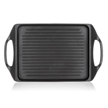 Banquet Grilovacia doska Alivia, 45 x 27 cm