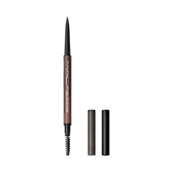 MAC Cosmetics Tužka na obočí (Pro Brow Definer) 0,03 g Penny