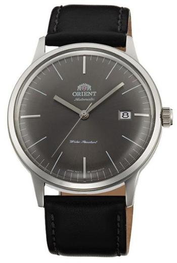 Orient Bambino Version3 FAC0000CA