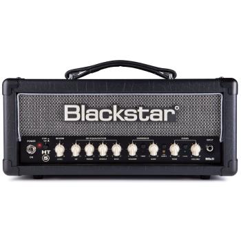 Blackstar HT-5RH MkII