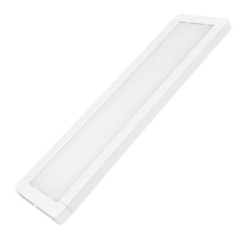 Ecolite LED stropní svítidlo 25W TL6022-LED25W