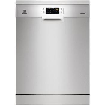 ELECTROLUX ESF9516LOX (911516392)